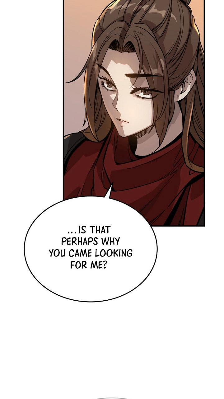 The Red Dragon Martial Emperor Chapter 24 page 29 - 