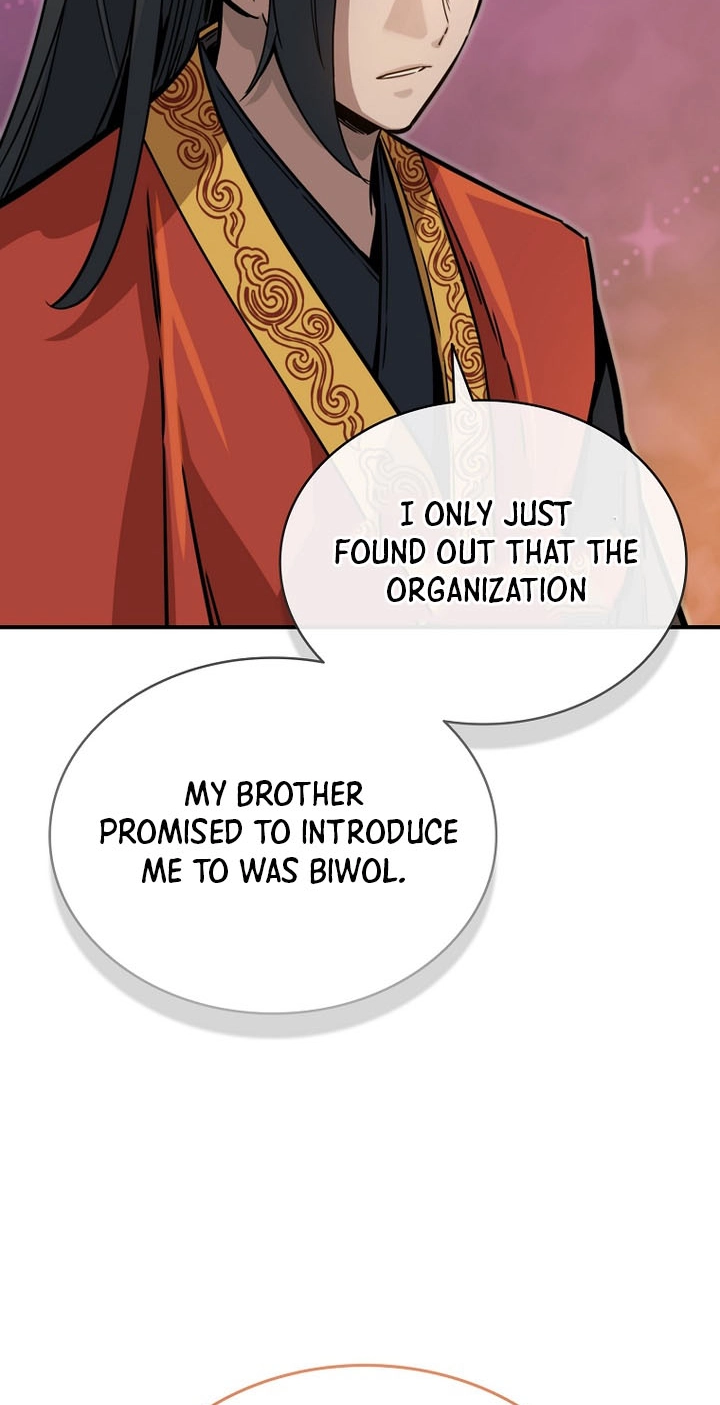 The Red Dragon Martial Emperor Chapter 24 page 31 - 