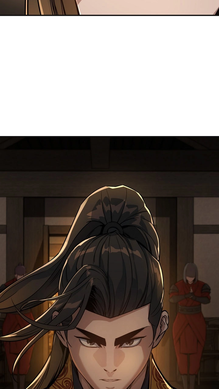 The Red Dragon Martial Emperor Chapter 24 page 52 - 