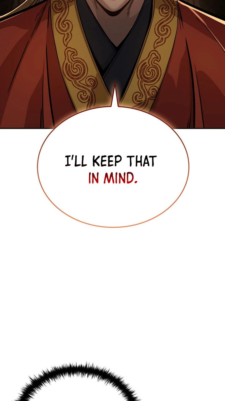The Red Dragon Martial Emperor Chapter 24 page 53 - 
