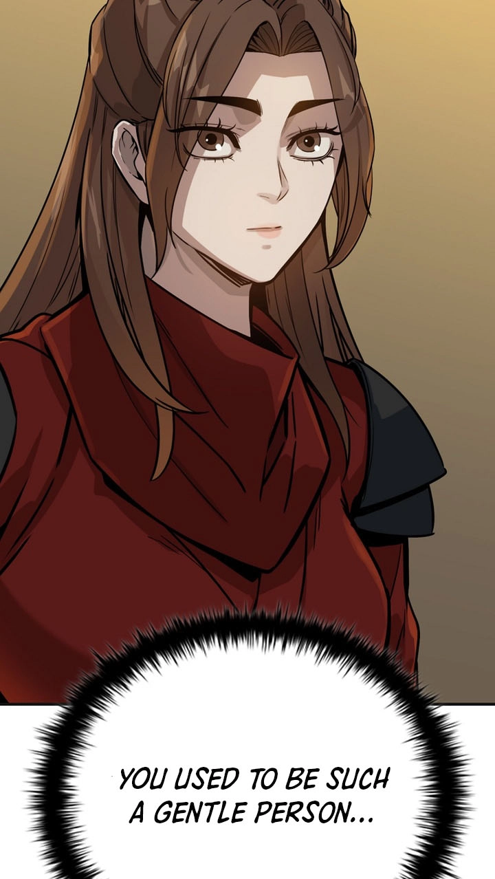 The Red Dragon Martial Emperor Chapter 24 page 55 - 