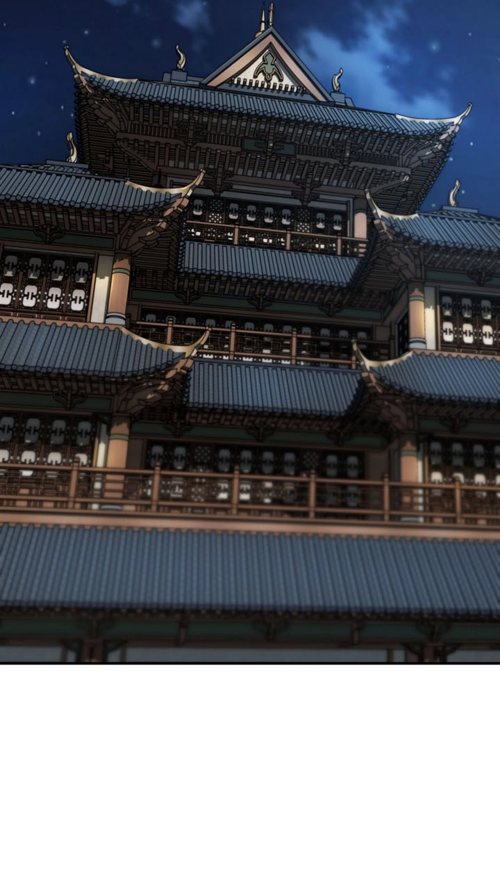 The Red Dragon Martial Emperor Chapter 24 page 57 - 