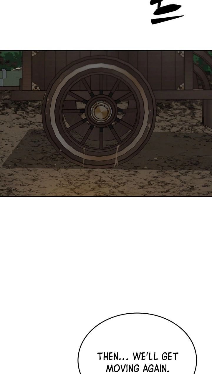 The Red Dragon Martial Emperor Chapter 24 page 69 - 