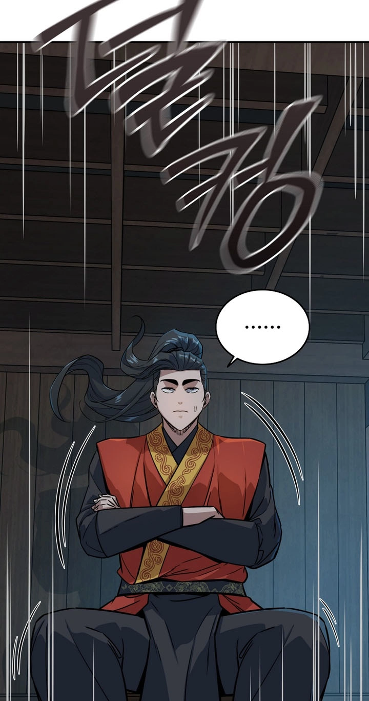 The Red Dragon Martial Emperor Chapter 24 page 72 - 