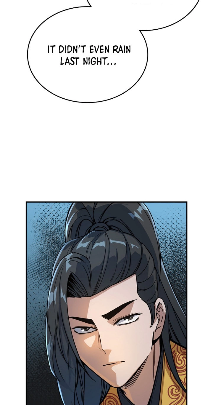 The Red Dragon Martial Emperor Chapter 24 page 74 - 