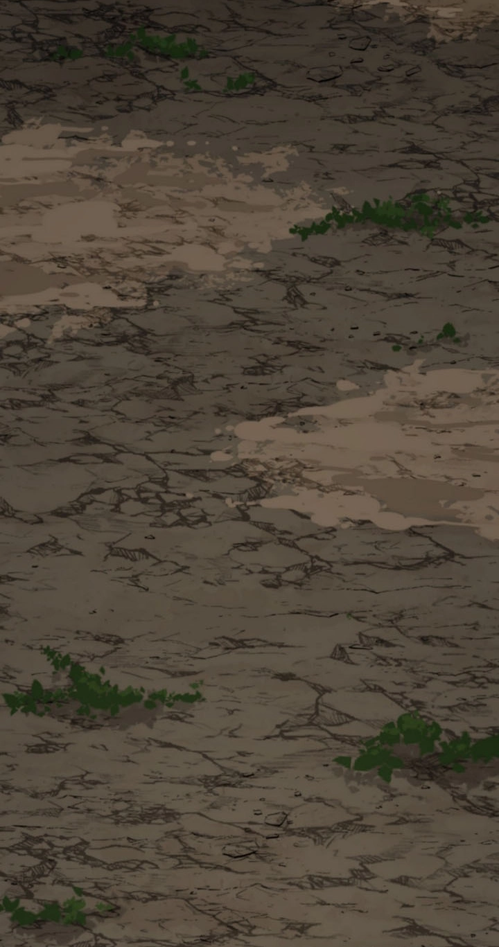 The Red Dragon Martial Emperor Chapter 24 page 77 - 