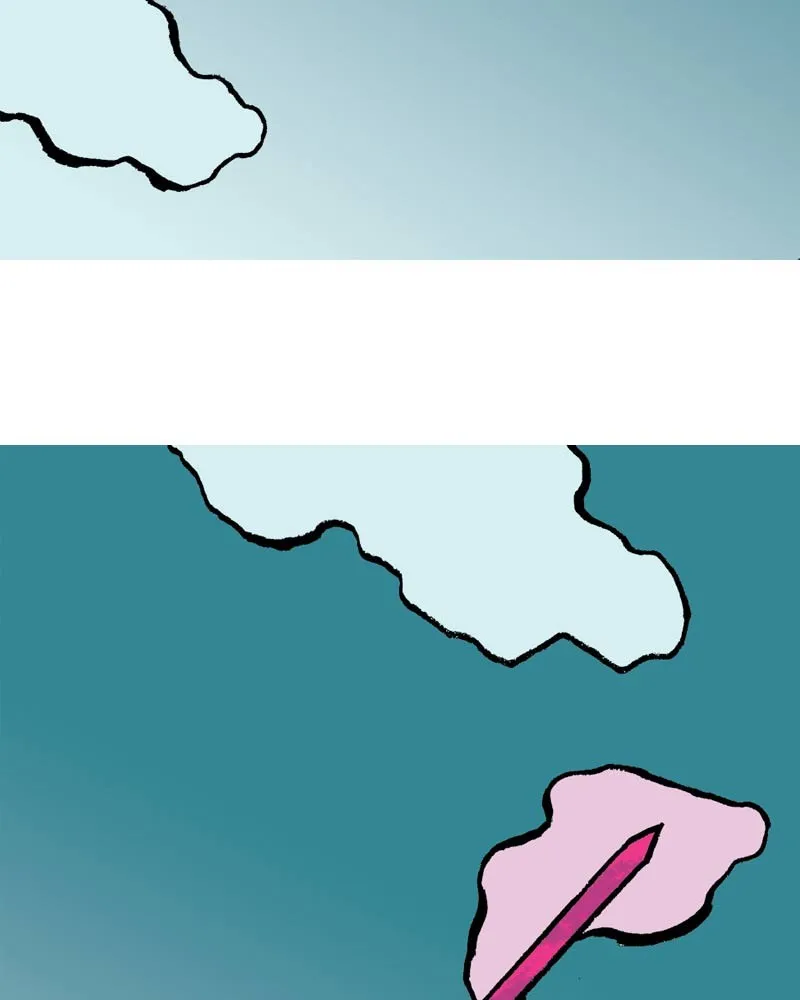 The Red Hook: Blackout & PTSD Chapter 13 page 30 - 