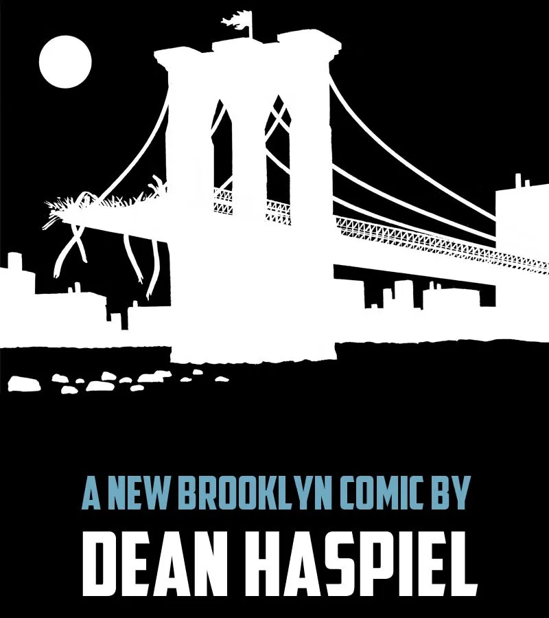 The Red Hook: Blackout & PTSD Chapter 21 page 5 - 