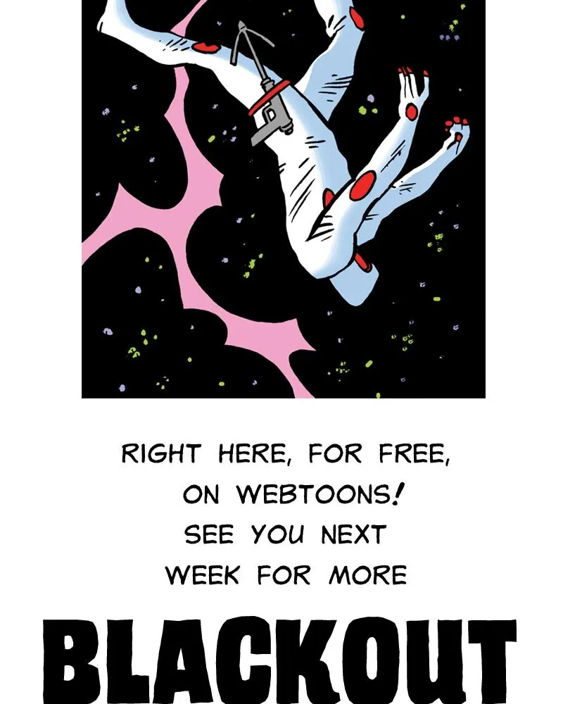 The Red Hook: War Cry Chapter 27 page 4 - 