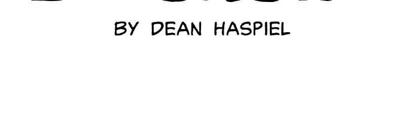 The Red Hook: War Cry Chapter 27 page 5 - 