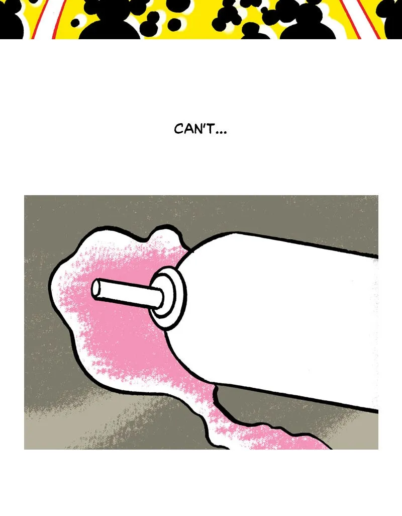 The Red Hook Chapter 10 page 15 - 