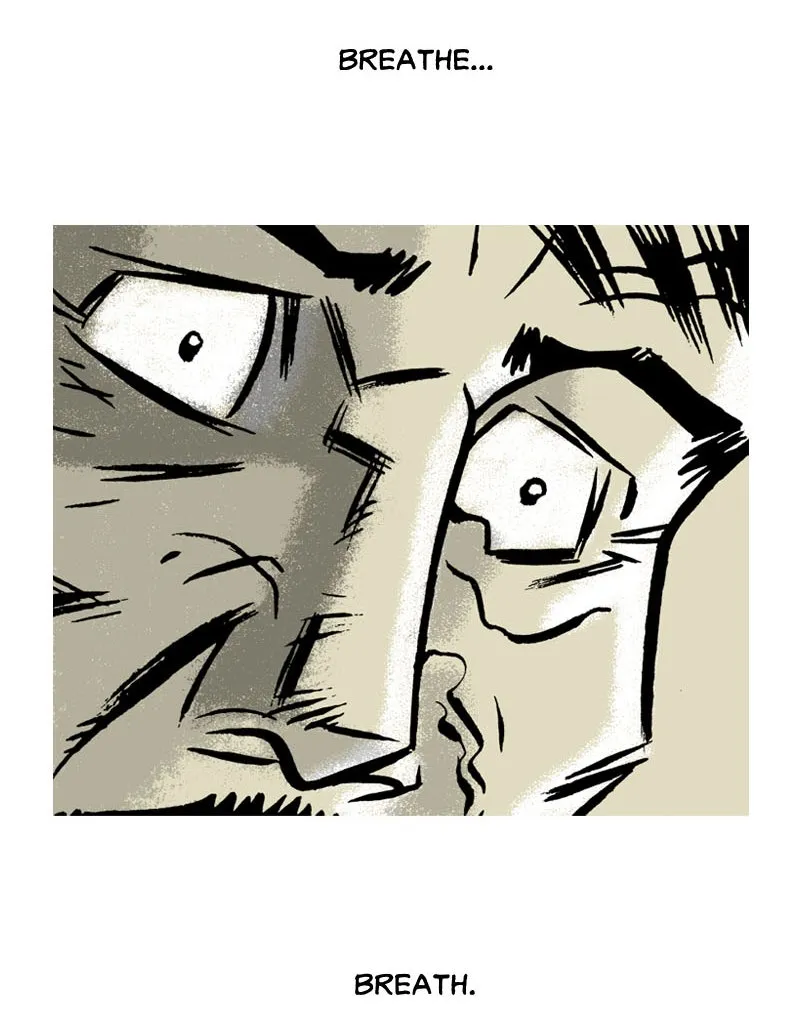 The Red Hook Chapter 10 page 16 - 