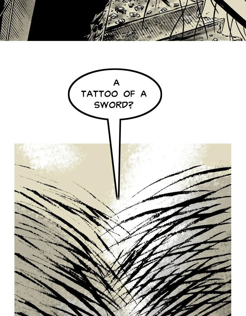 The Red Hook Chapter 10 page 3 - 