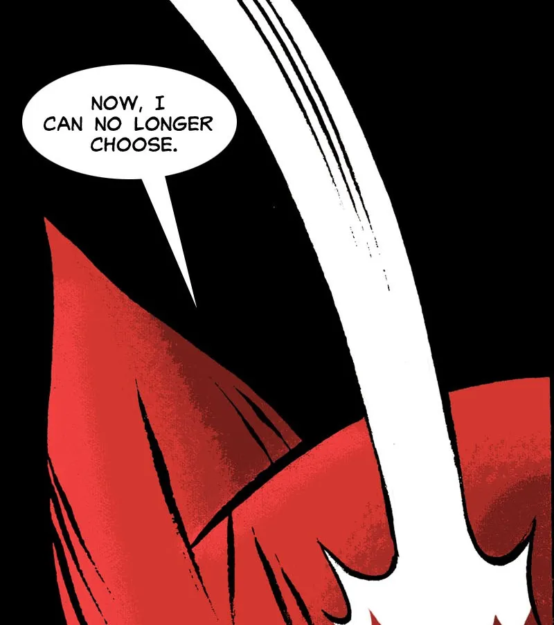 The Red Hook Chapter 11 page 21 - 