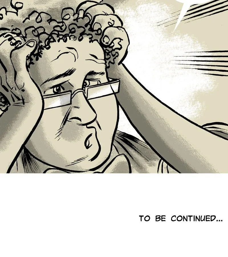 The Red Hook Chapter 11 page 30 - 