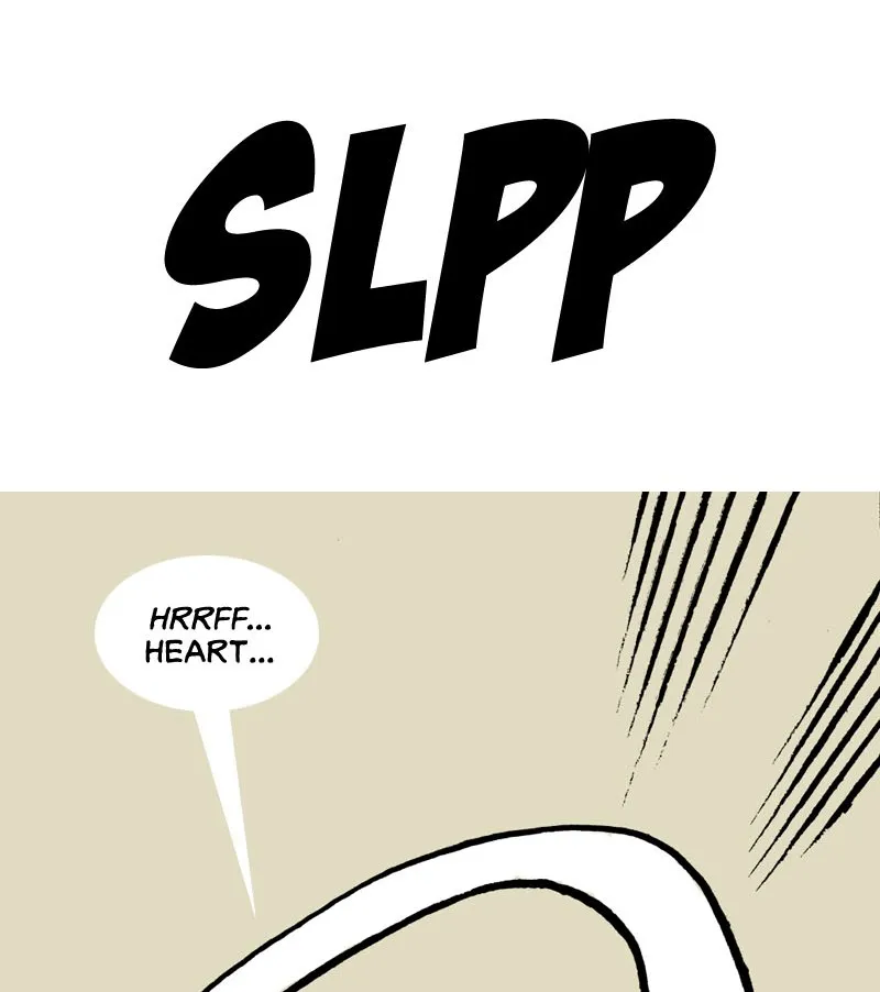 The Red Hook Chapter 11 page 8 - 