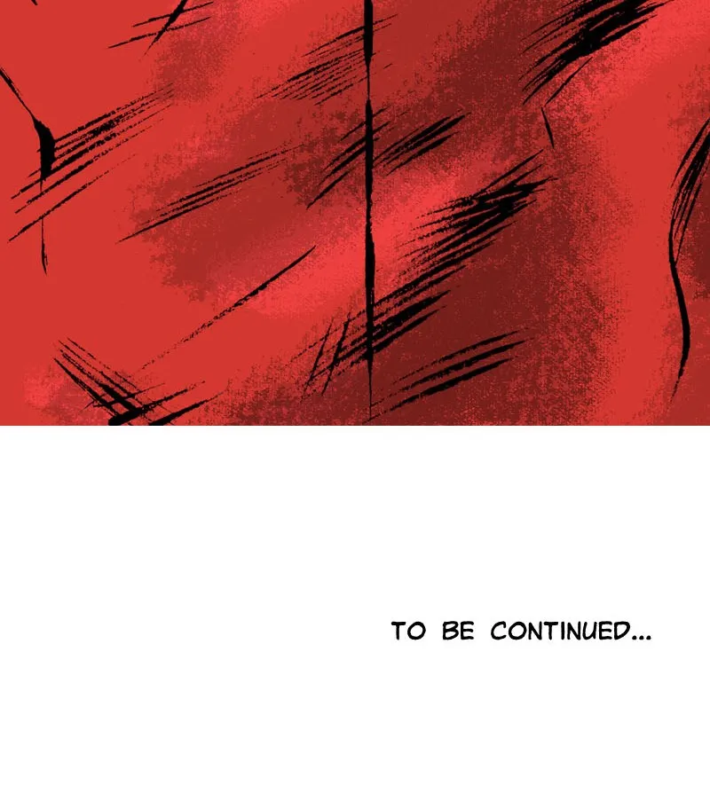 The Red Hook Chapter 12 page 30 - 