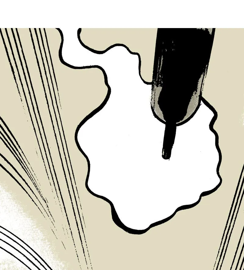The Red Hook Chapter 12 page 9 - 