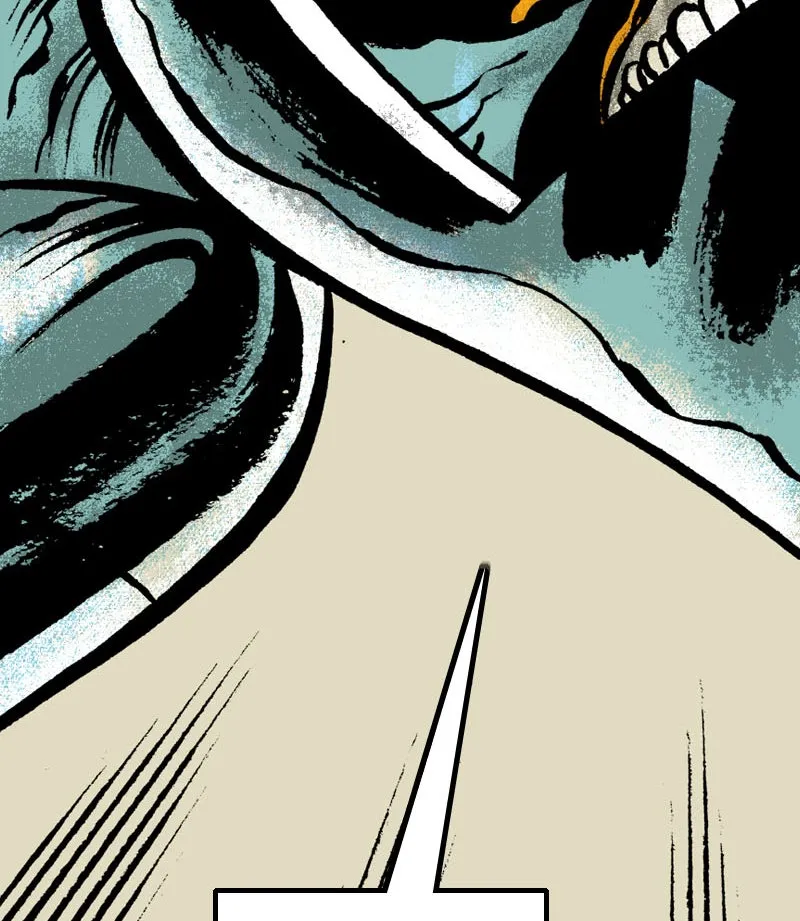 The Red Hook Chapter 14 page 19 - 