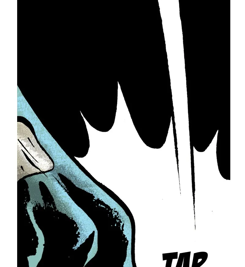 The Red Hook Chapter 16 page 19 - 