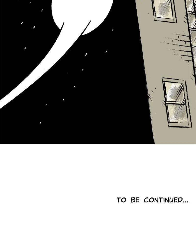 The Red Hook Chapter 17 page 25 - 