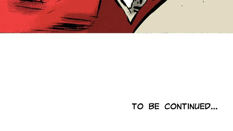 The Red Hook Chapter 18 page 21 - 