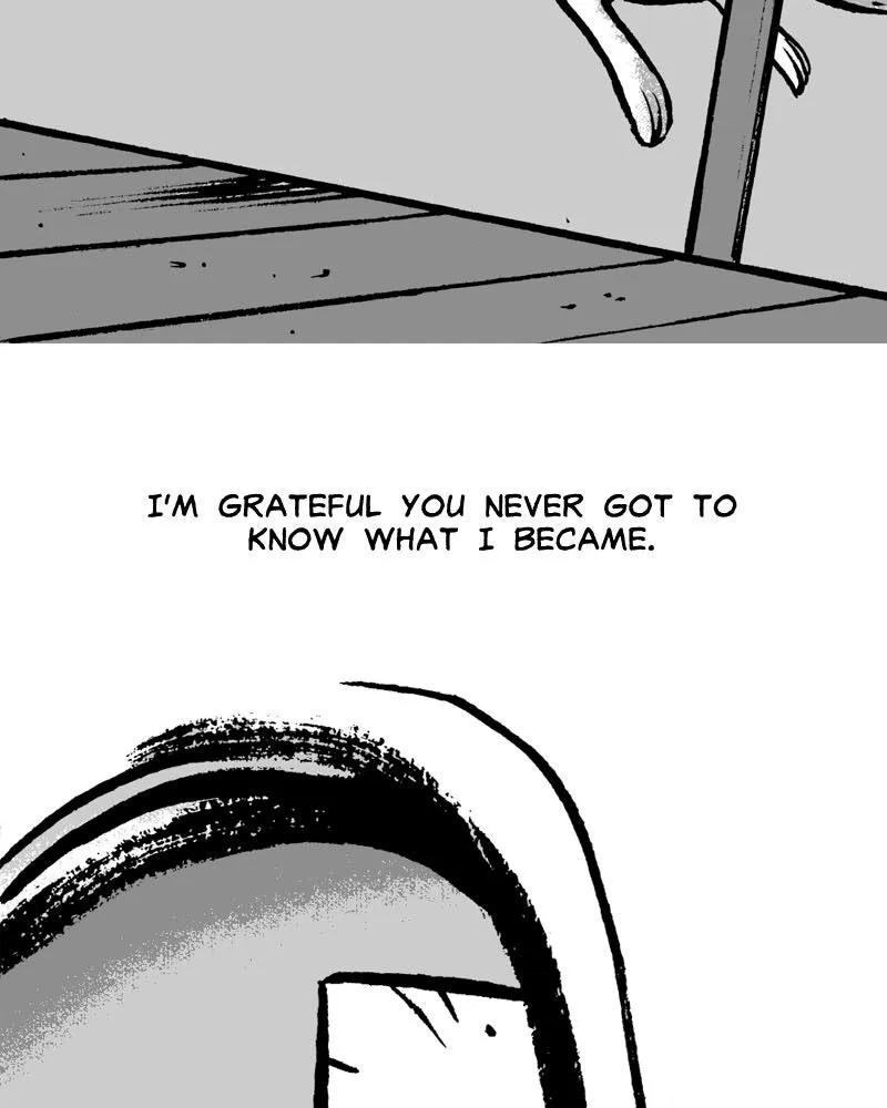 The Red Hook Chapter 19 page 16 - 