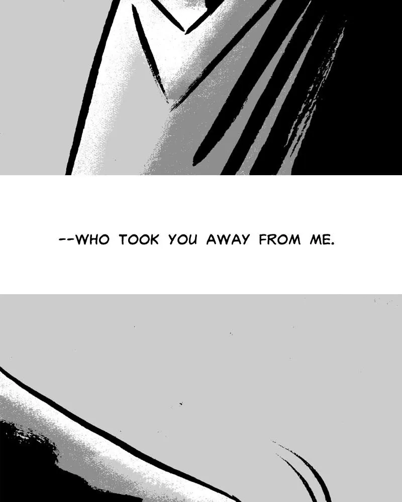 The Red Hook Chapter 19 page 22 - 