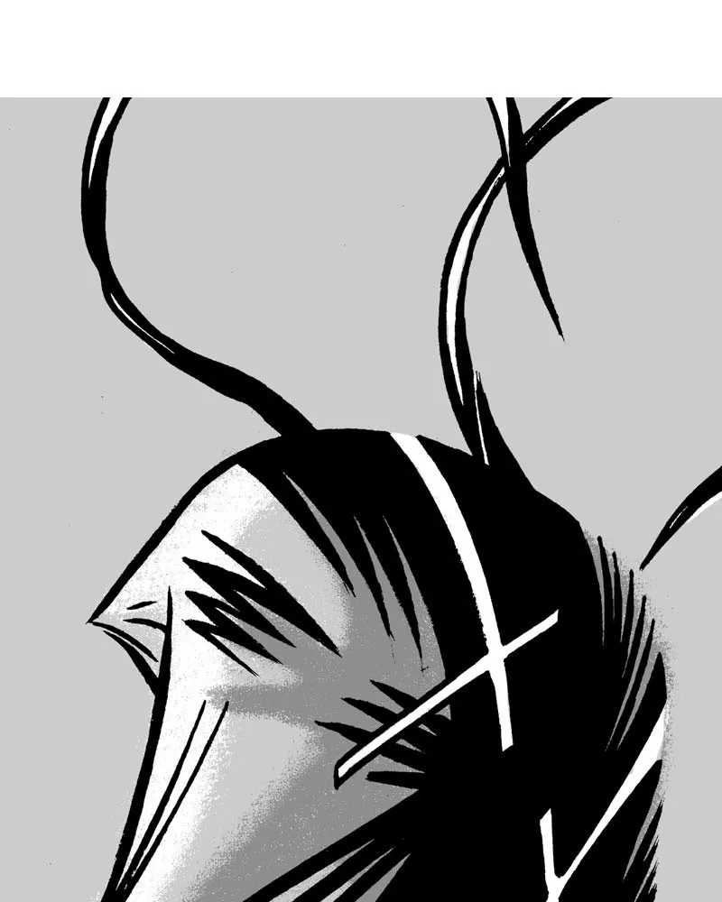 The Red Hook Chapter 19 page 26 - 