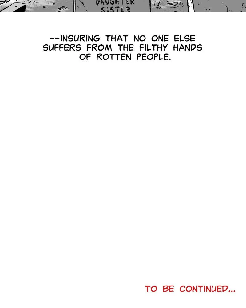 The Red Hook Chapter 19 page 30 - 