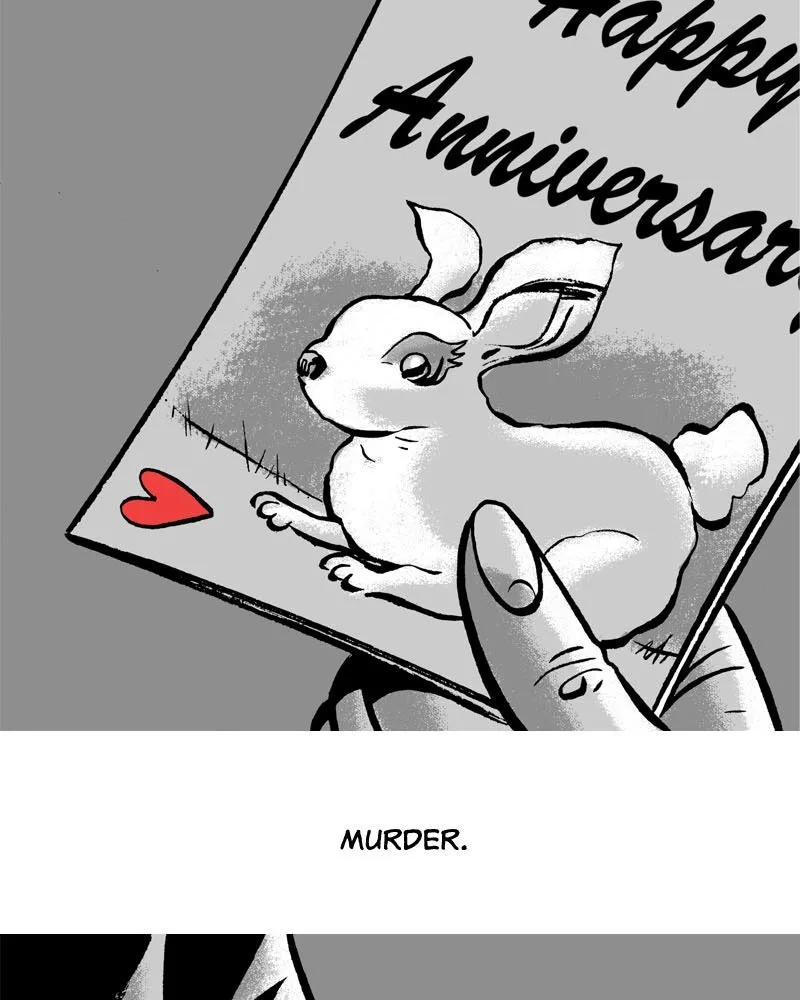 The Red Hook Chapter 19 page 4 - 