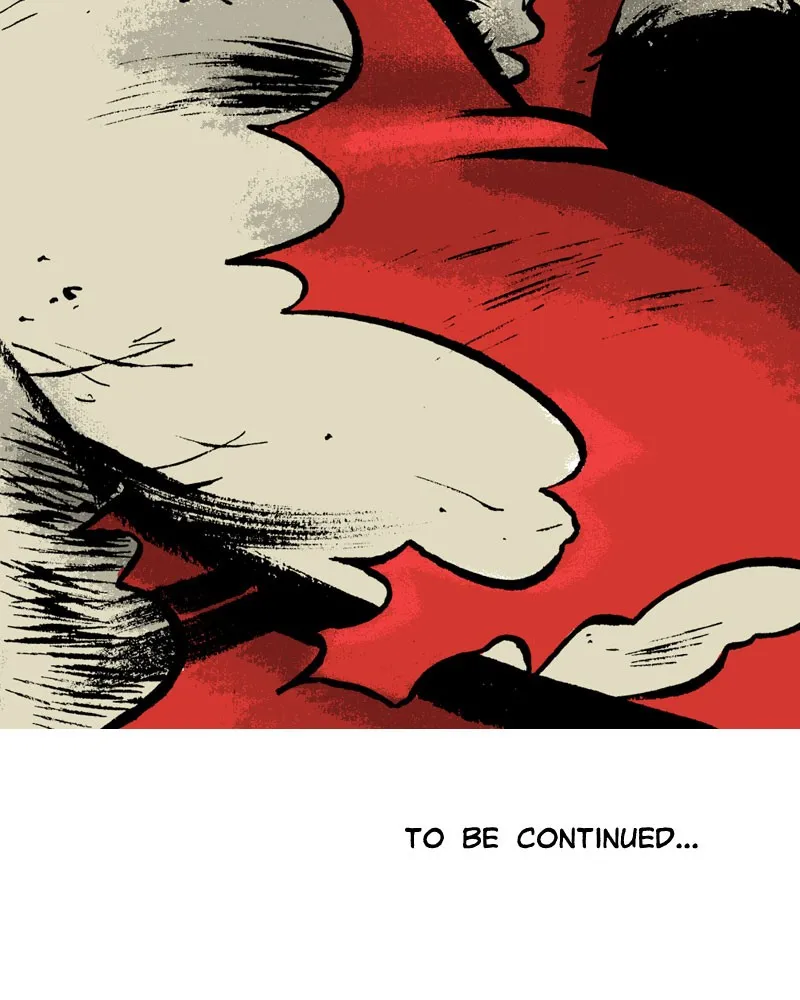 The Red Hook Chapter 2 page 22 - 