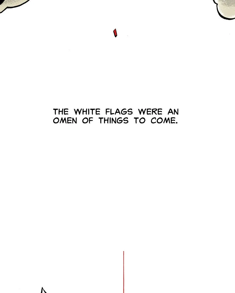 The Red Hook Chapter 2 page 7 - 