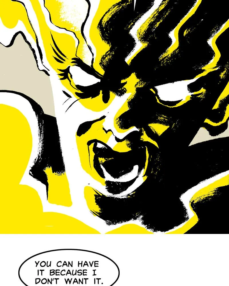 The Red Hook Chapter 21 page 13 - 