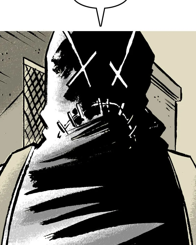 The Red Hook Chapter 21 page 15 - 