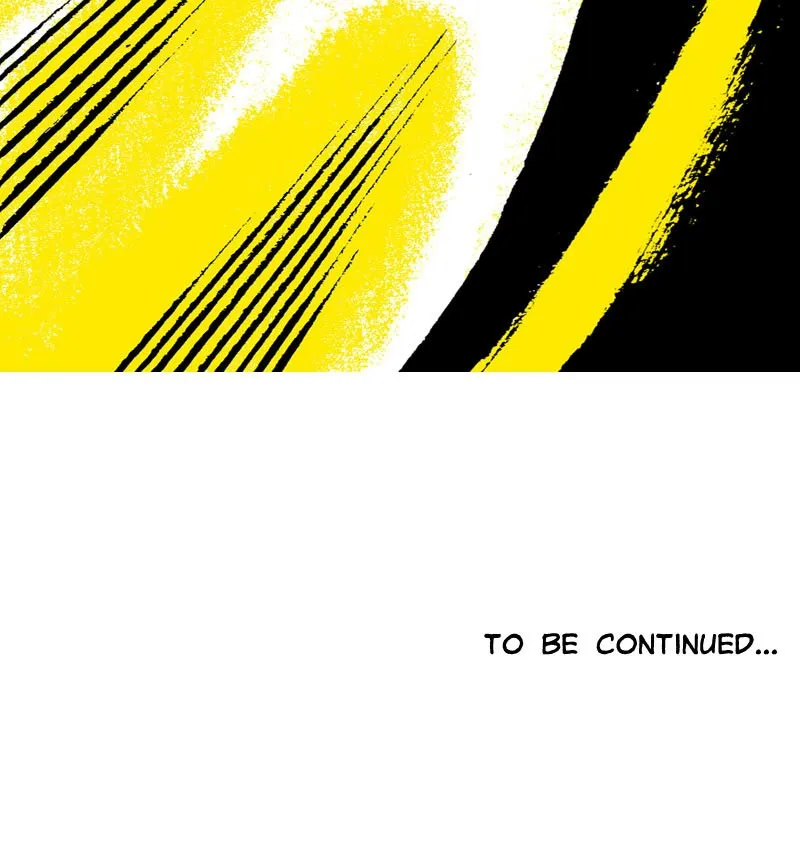 The Red Hook Chapter 21 page 29 - 