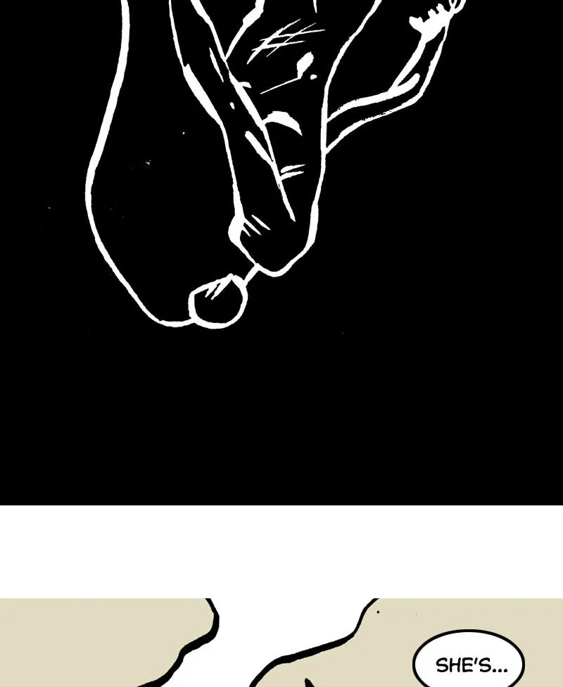 The Red Hook Chapter 22 page 25 - 