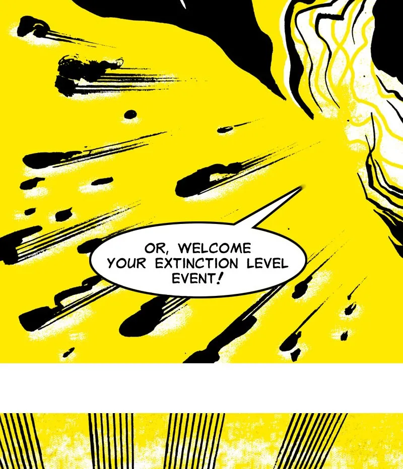 The Red Hook Chapter 23 page 11 - 