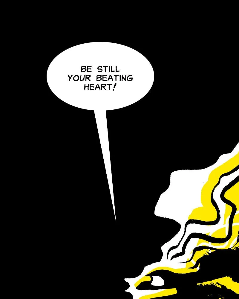 The Red Hook Chapter 24 page 2 - 