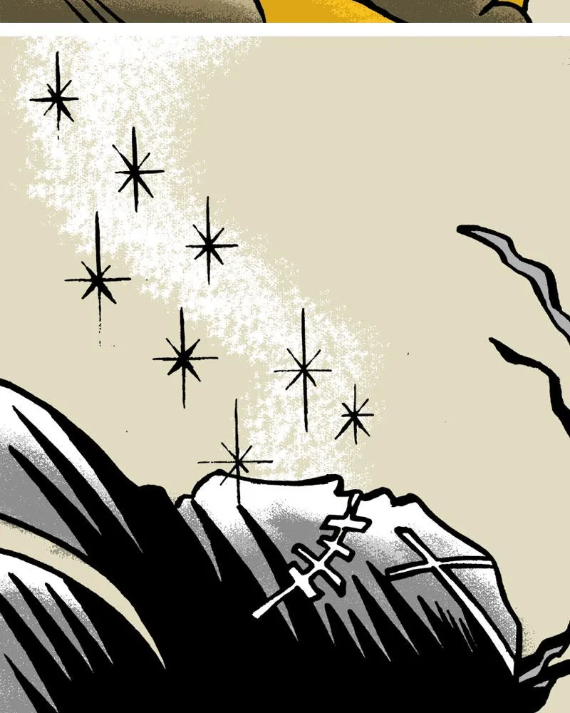 The Red Hook Chapter 24 page 16 - 