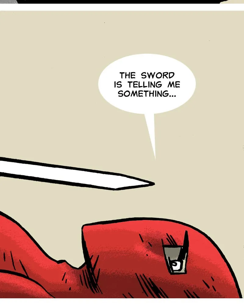The Red Hook Chapter 24 page 17 - 
