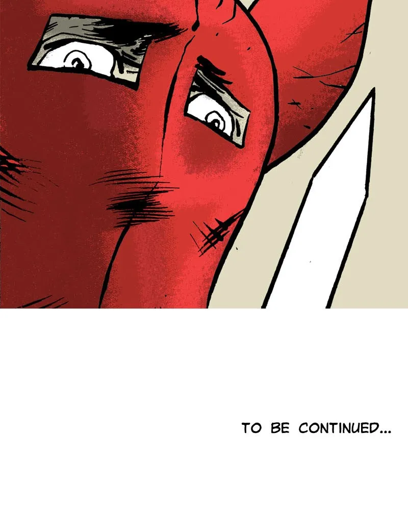 The Red Hook Chapter 24 page 26 - 