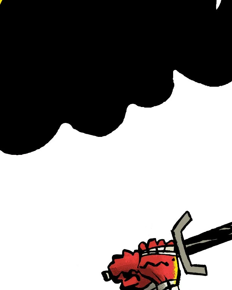 The Red Hook Chapter 24 page 4 - 
