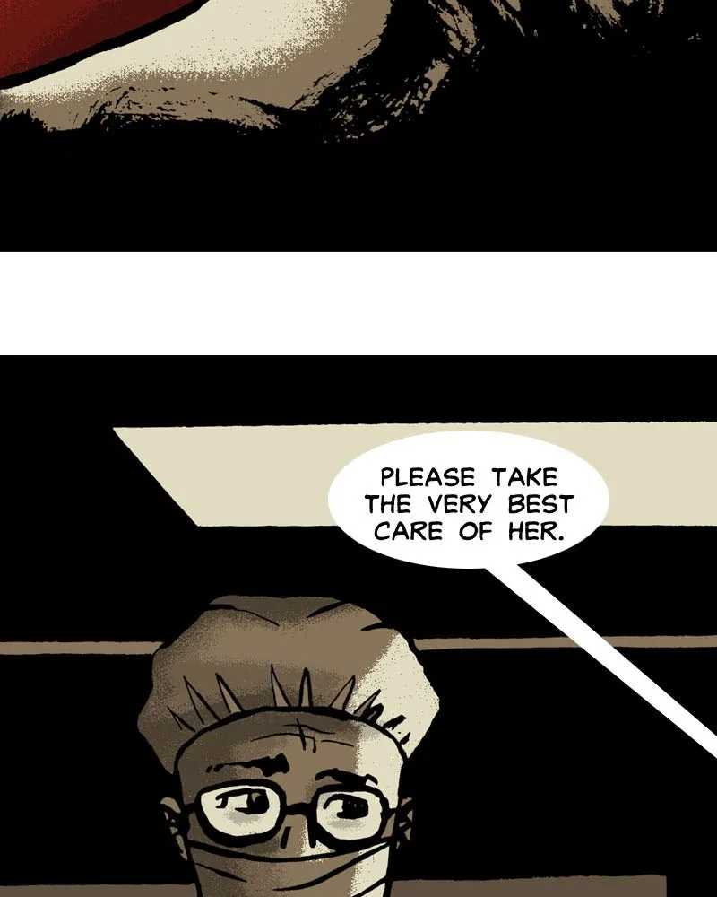 The Red Hook Chapter 25 page 25 - 