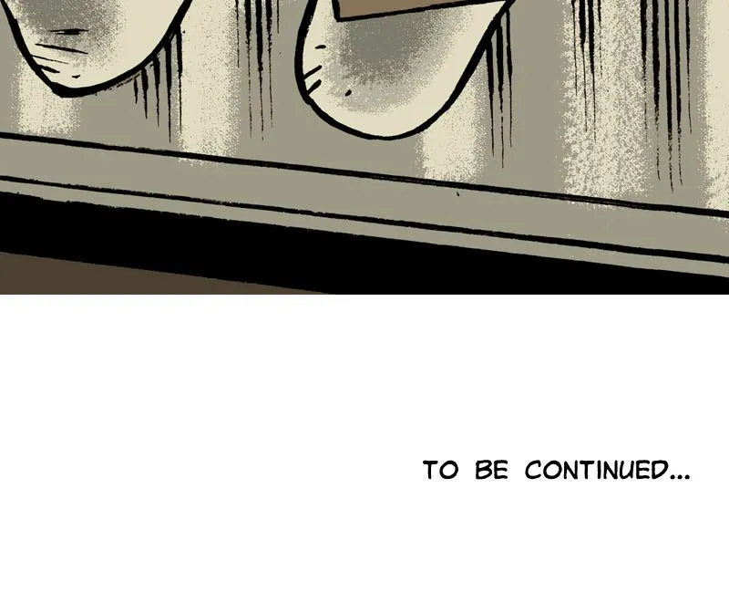 The Red Hook Chapter 25 page 29 - 