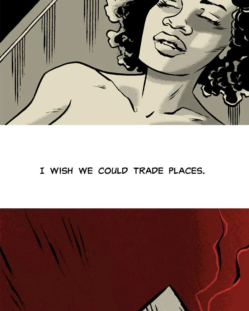 The Red Hook Chapter 25 page 6 - 
