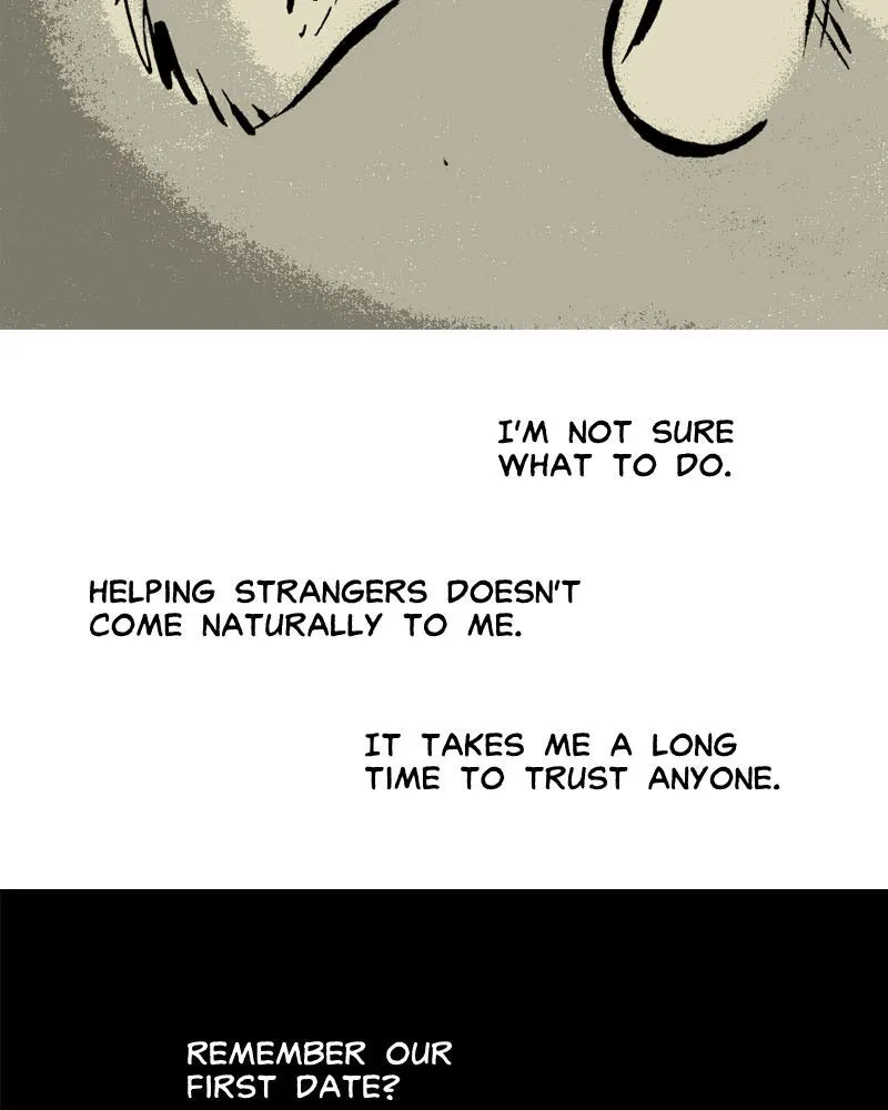 The Red Hook Chapter 25 page 8 - 