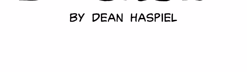 The Red Hook Chapter 26.1 page 5 - 