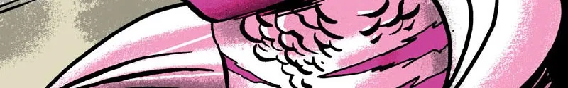The Red Hook Chapter 26 page 12 - 