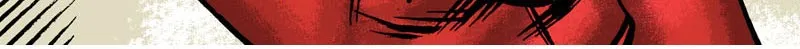 The Red Hook Chapter 26 page 14 - 